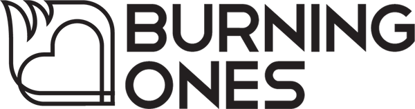 Burning Ones Store